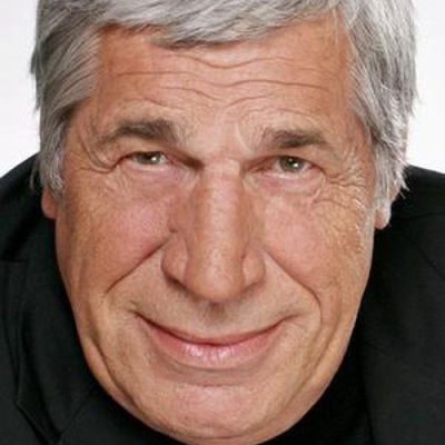 jean-pierre-castaldi